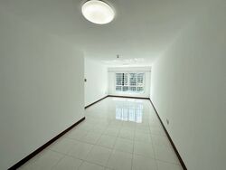 Melville Park (D18), Condominium #572266611